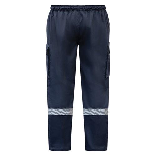 AS230PANT 2